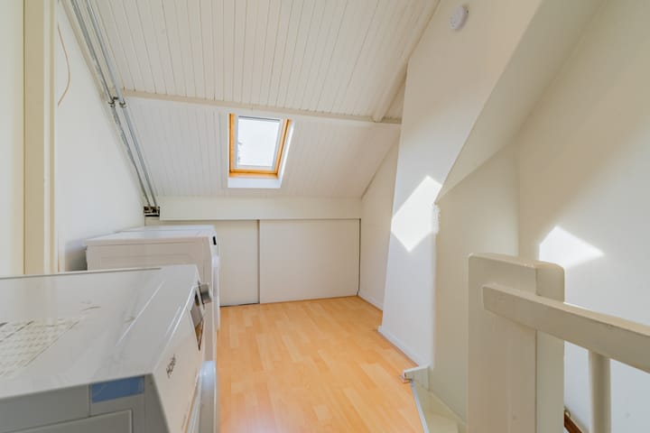 Foto 26 van Hazelaar 66