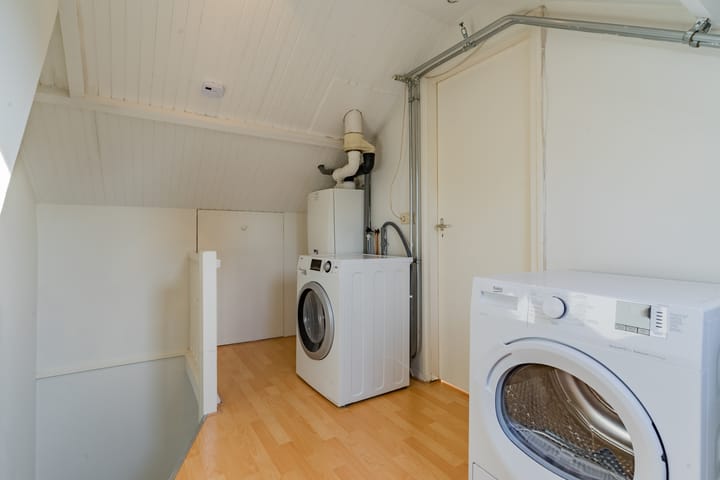 Foto 27 van Hazelaar 66