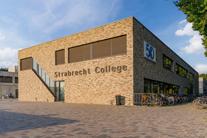 Foto 35 van Hazelaar 66