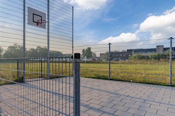 Foto 36 van Hazelaar 66