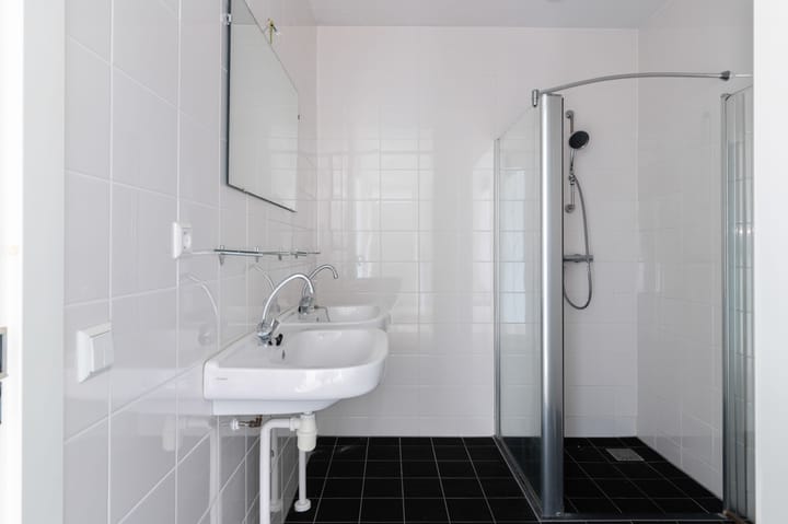 Foto 12 van Brandpunt 88