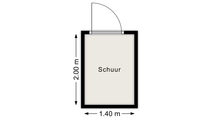 Foto 21 van Brandpunt 88
