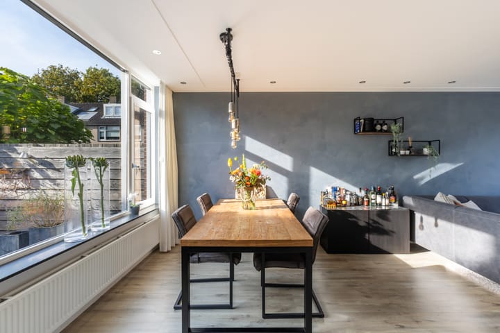 Foto 6 van Bilwijkerweg 67