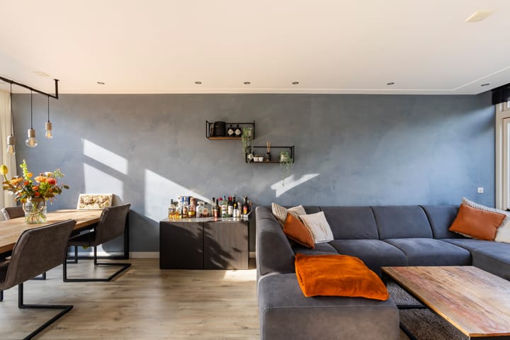 Foto 10 van Bilwijkerweg 67