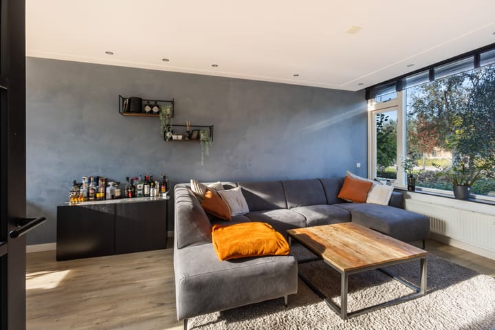 Foto 11 van Bilwijkerweg 67