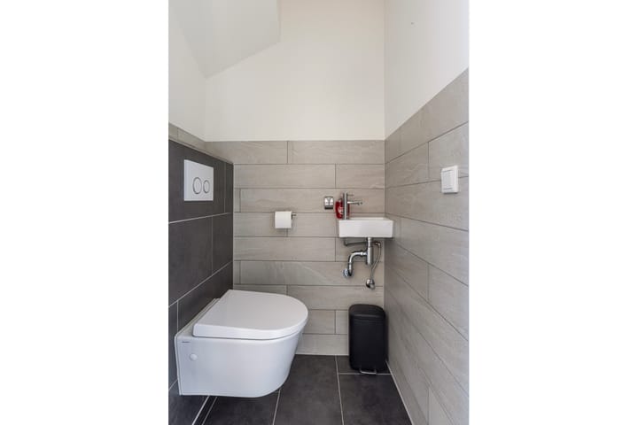 Foto 13 van Bilwijkerweg 67