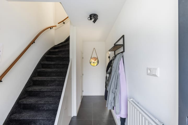 Foto 14 van Bilwijkerweg 67