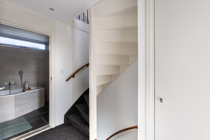 Foto 15 van Bilwijkerweg 67