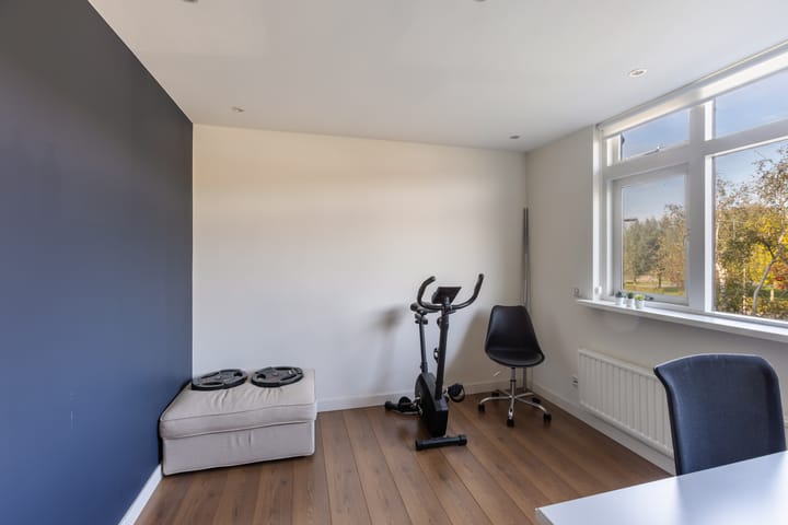 Foto 18 van Bilwijkerweg 67