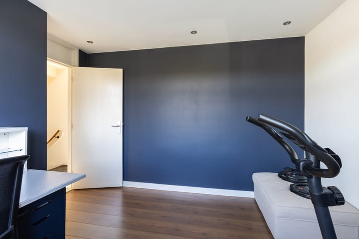 Foto 19 van Bilwijkerweg 67