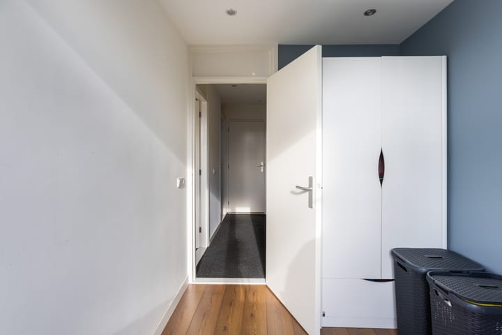 Foto 21 van Bilwijkerweg 67