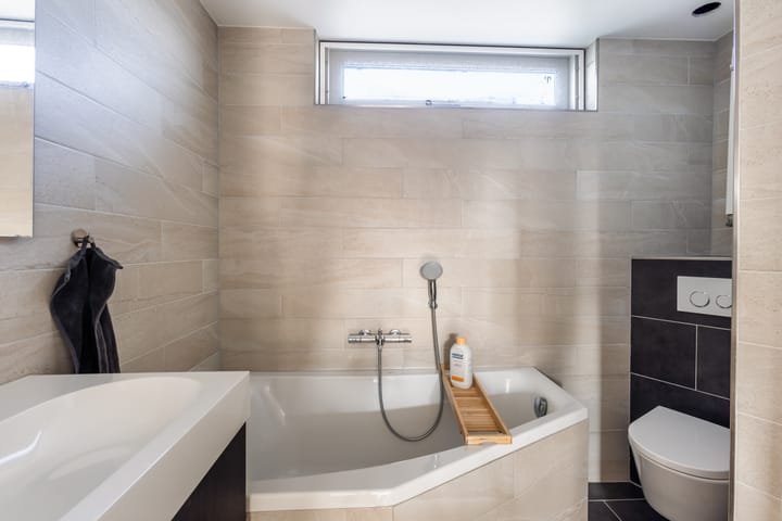 Foto 22 van Bilwijkerweg 67