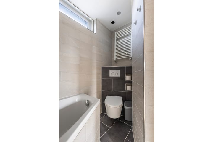 Foto 24 van Bilwijkerweg 67