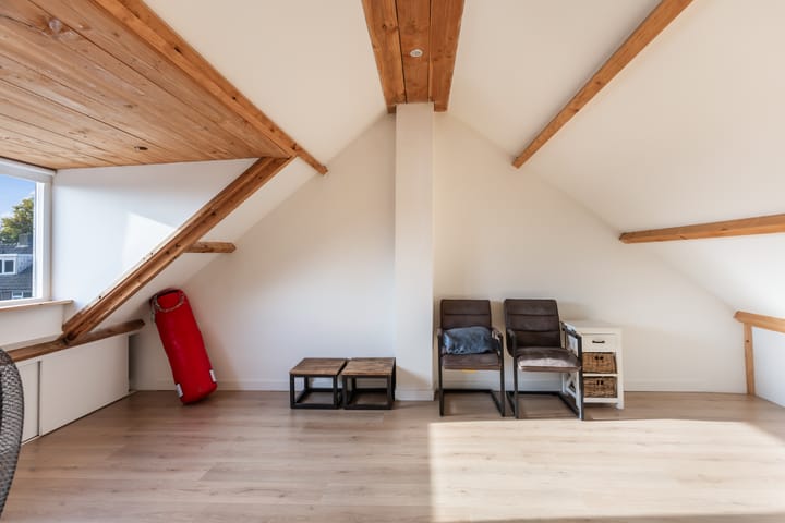 Foto 26 van Bilwijkerweg 67