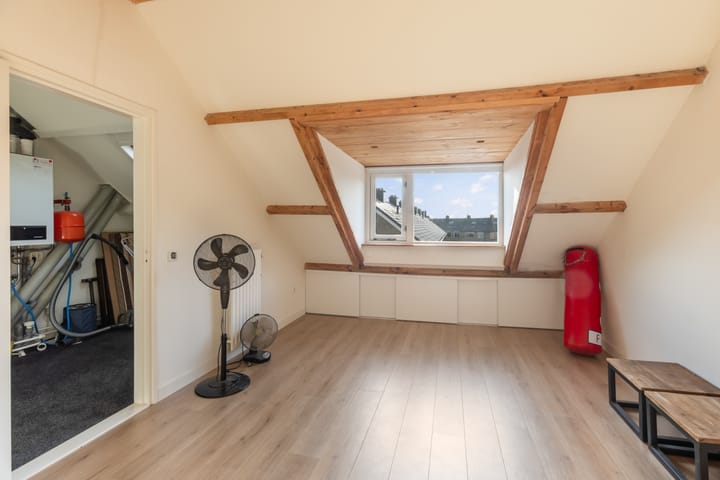 Foto 28 van Bilwijkerweg 67