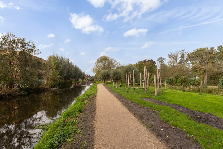 Bekijk foto 34 van Bilwijkerweg 67