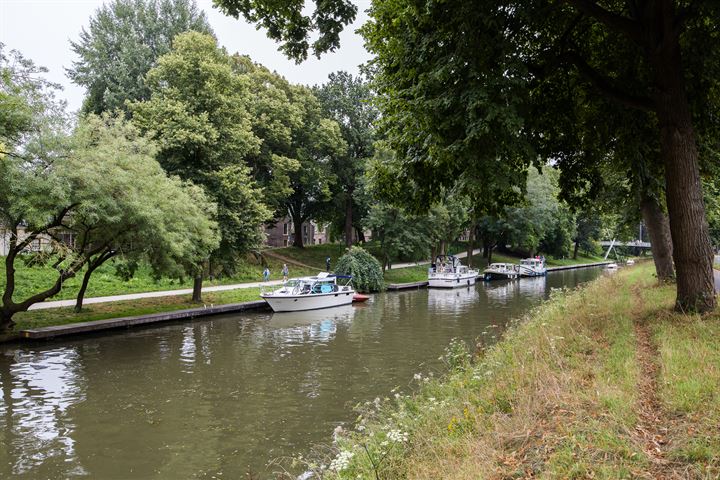 Bekijk foto 49 van Arthur van Schendelstraat 613