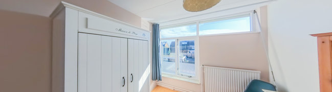 View 360° photo of Slaapkamer of De Gloode 14