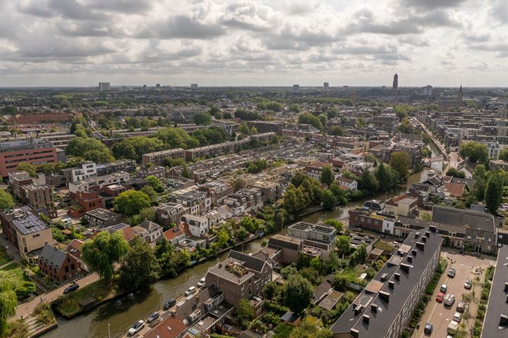 Bekijk foto 42 van Verenigingstraat 79