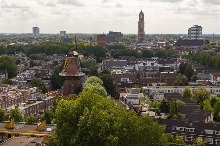 Bekijk foto 45 van Verenigingstraat 79