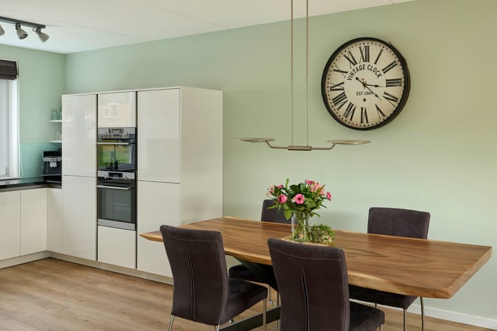 Foto 11 van Vestastraat 4-E