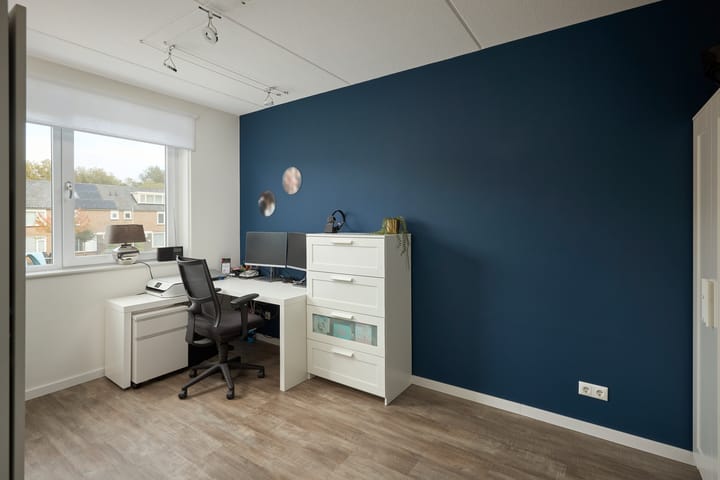 Foto 21 van Vestastraat 4-E