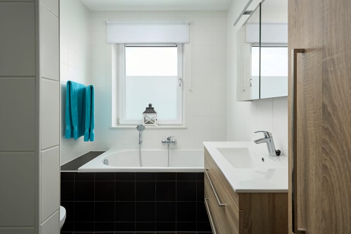 Foto 23 van Vestastraat 4-E