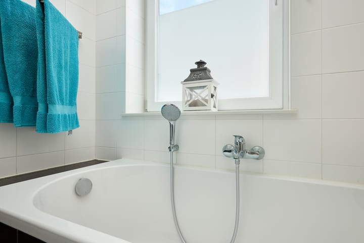 Foto 24 van Vestastraat 4-E