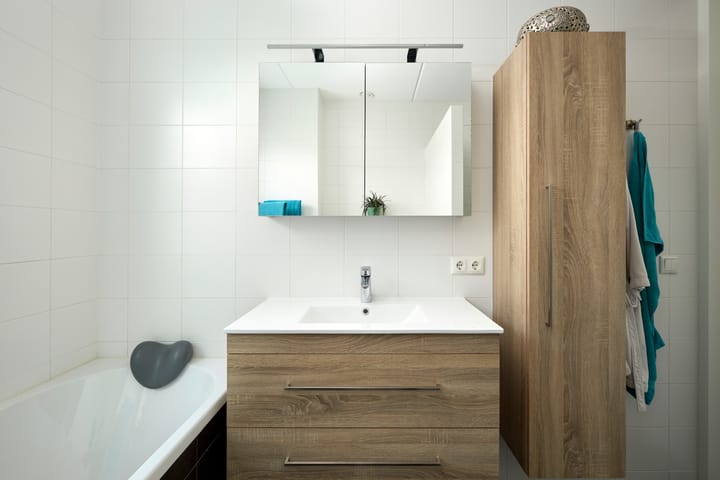 Foto 25 van Vestastraat 4-E