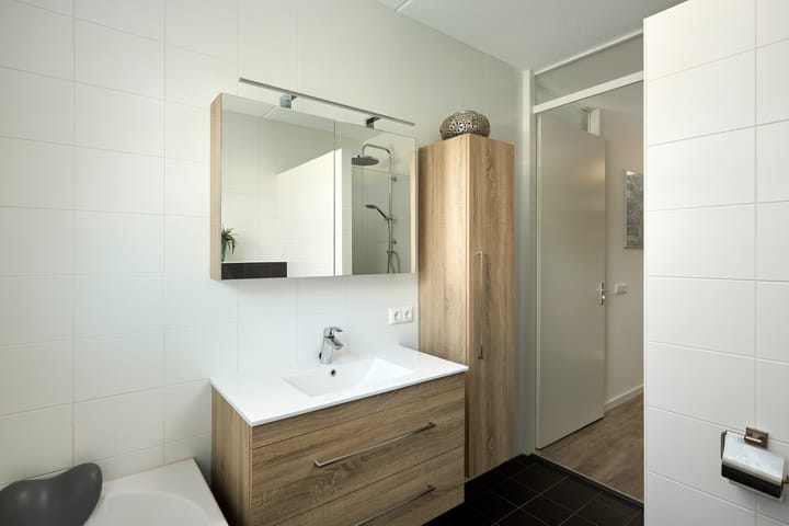 Foto 26 van Vestastraat 4-E