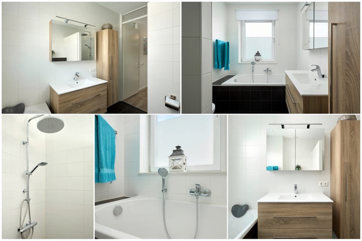 Foto 28 van Vestastraat 4-E