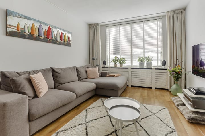 Laurierstraat 59