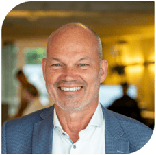 Ton van Driel - NVM Register Makelaar