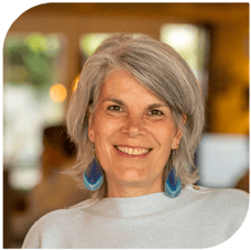Linda Knobbe - Vastgoedadviseur