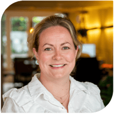 Simone Bakker - Commercieel Medewerker