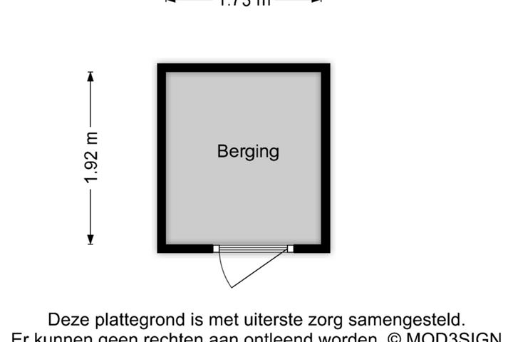 Bekijk foto 38 van Pelikaanlaan 35