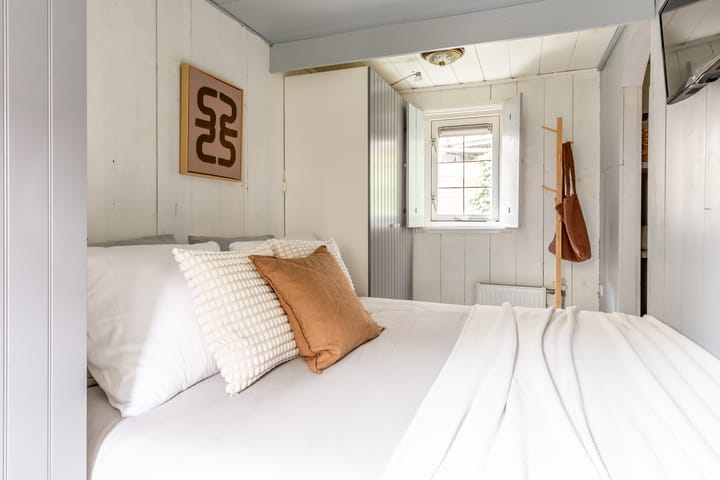 Foto 25 van Keizersgracht 99-F