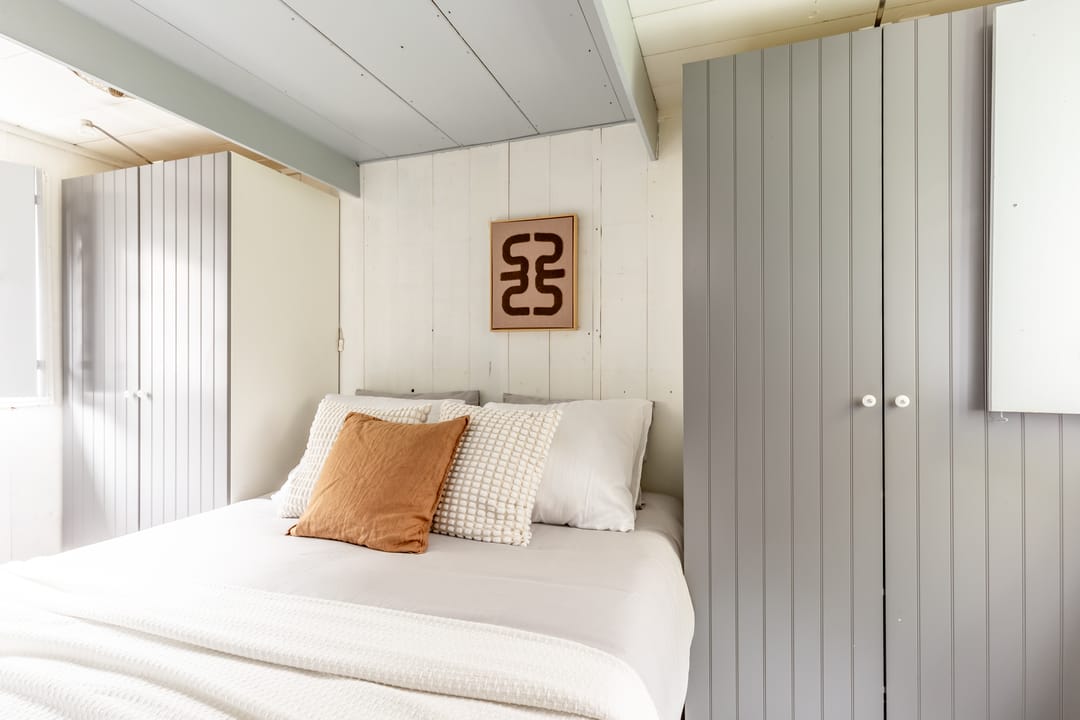 Foto 26 van Keizersgracht 99-F