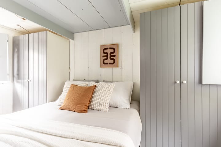 Foto 26 van Keizersgracht 99-F