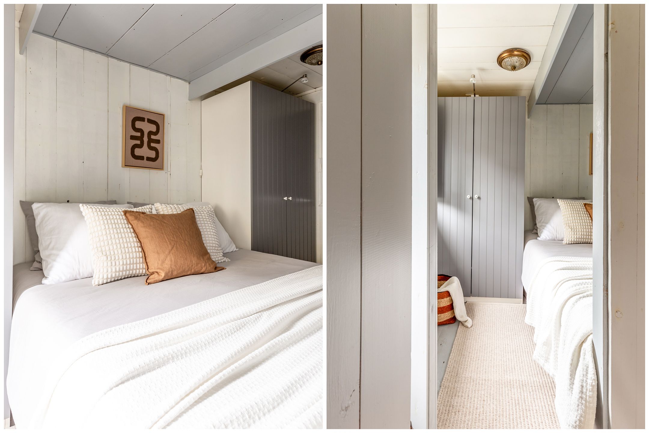 Foto 27 van Keizersgracht 99-F