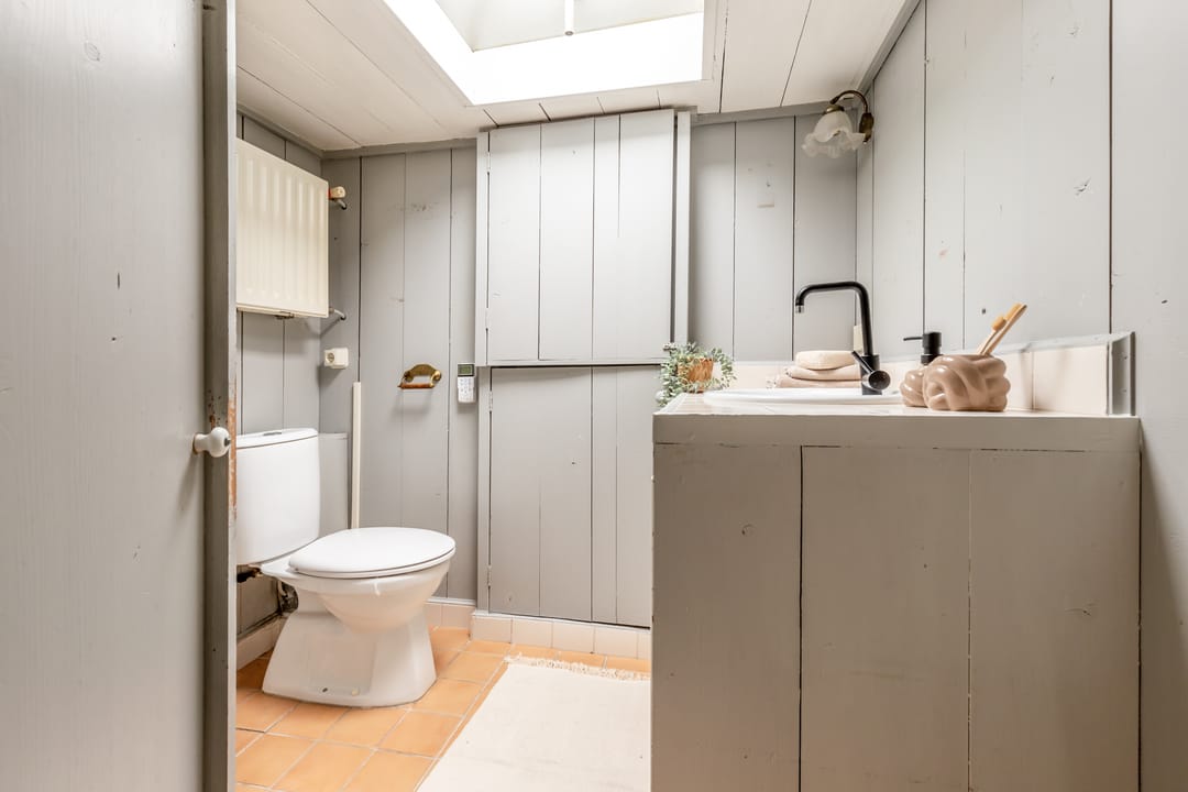 Foto 28 van Keizersgracht 99-F