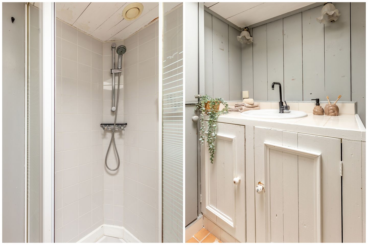 Foto 29 van Keizersgracht 99-F