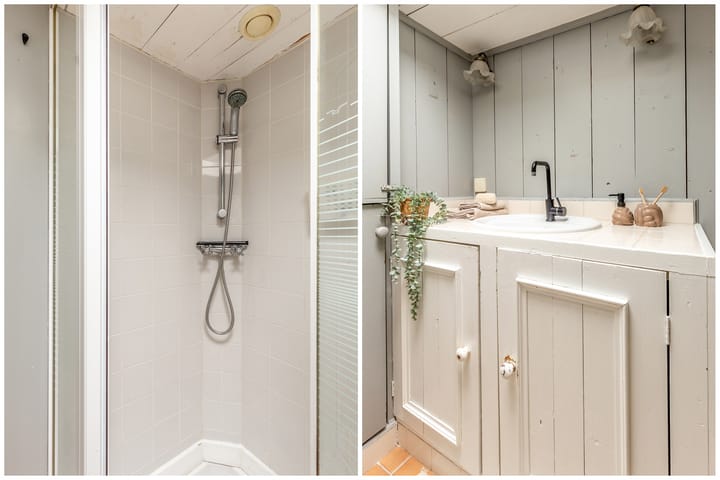 Foto 29 van Keizersgracht 99-F