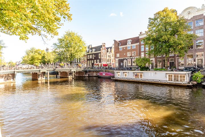 Bekijk foto 26 van Keizersgracht 99-F