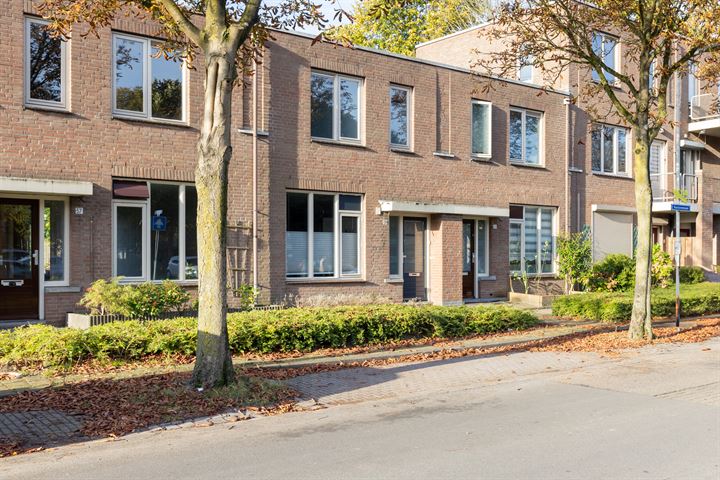 Bekijk foto 41 van Kesterenlaan 59