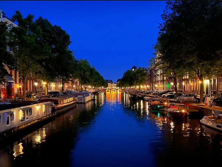 Foto 38 van Keizersgracht 99-F