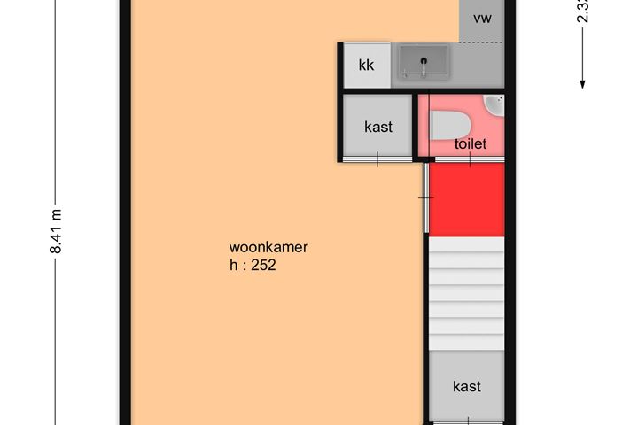 Bekijk foto 42 van Kesterenlaan 59