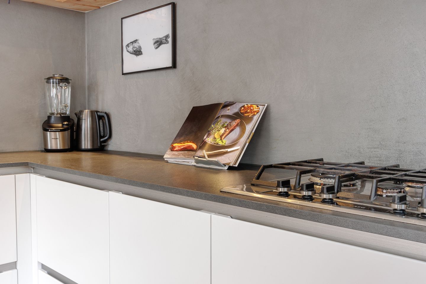 Foto 10 van Van 't Hoffstraat 21