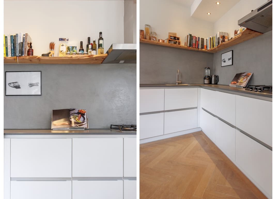 Foto 11 van Van 't Hoffstraat 21