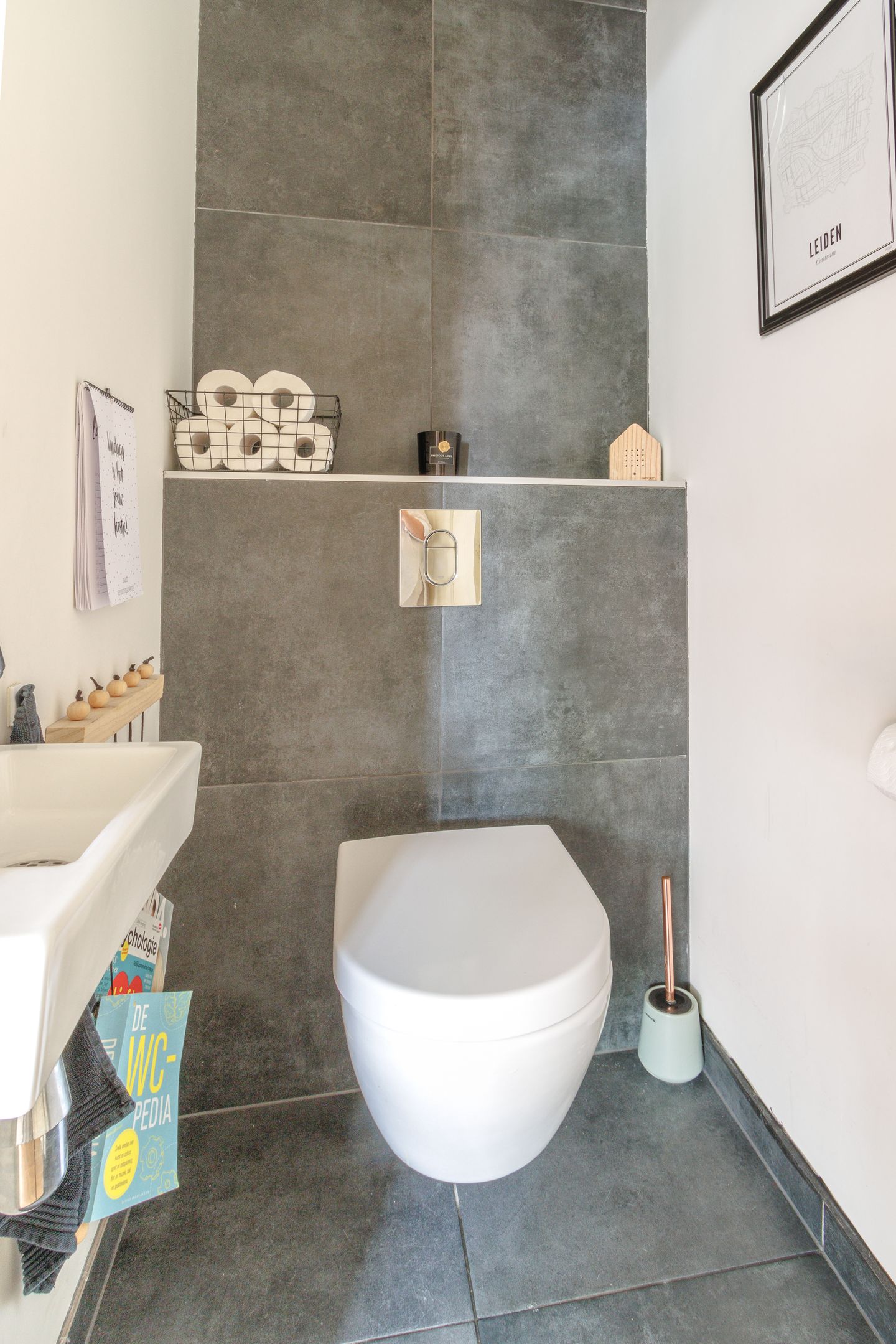 Foto 14 van Van 't Hoffstraat 21